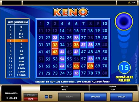 keno on line|keno online spielen kostenlos.